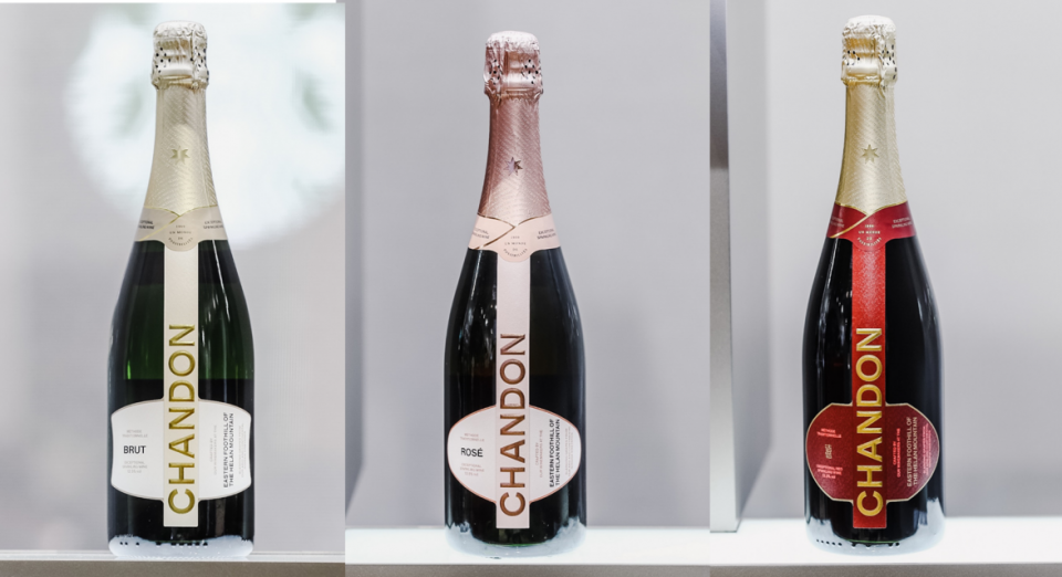 酩悦轩尼诗最终定址宁夏贺兰山东麓的夏桐酒庄,历经代代耕耘,从不被熟