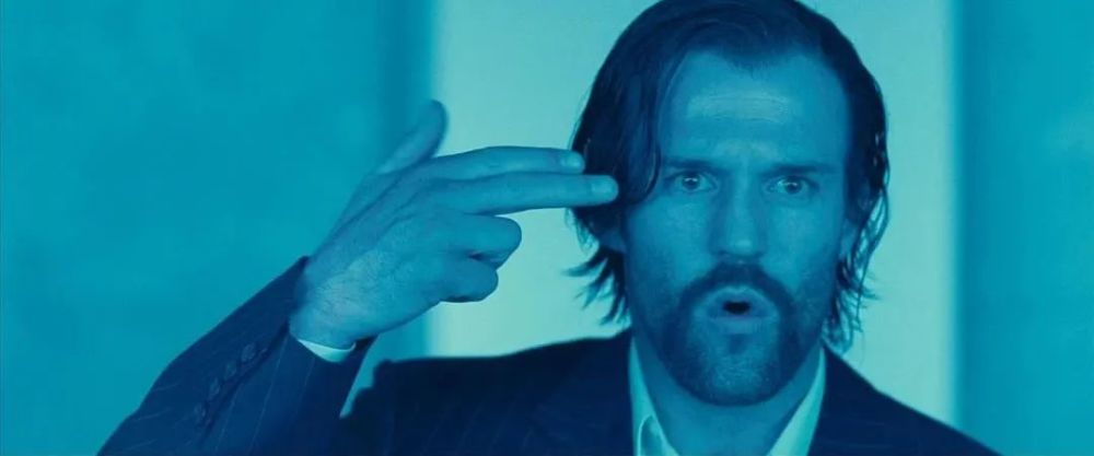 这部生猛爽片,绝对是五月大银幕必看