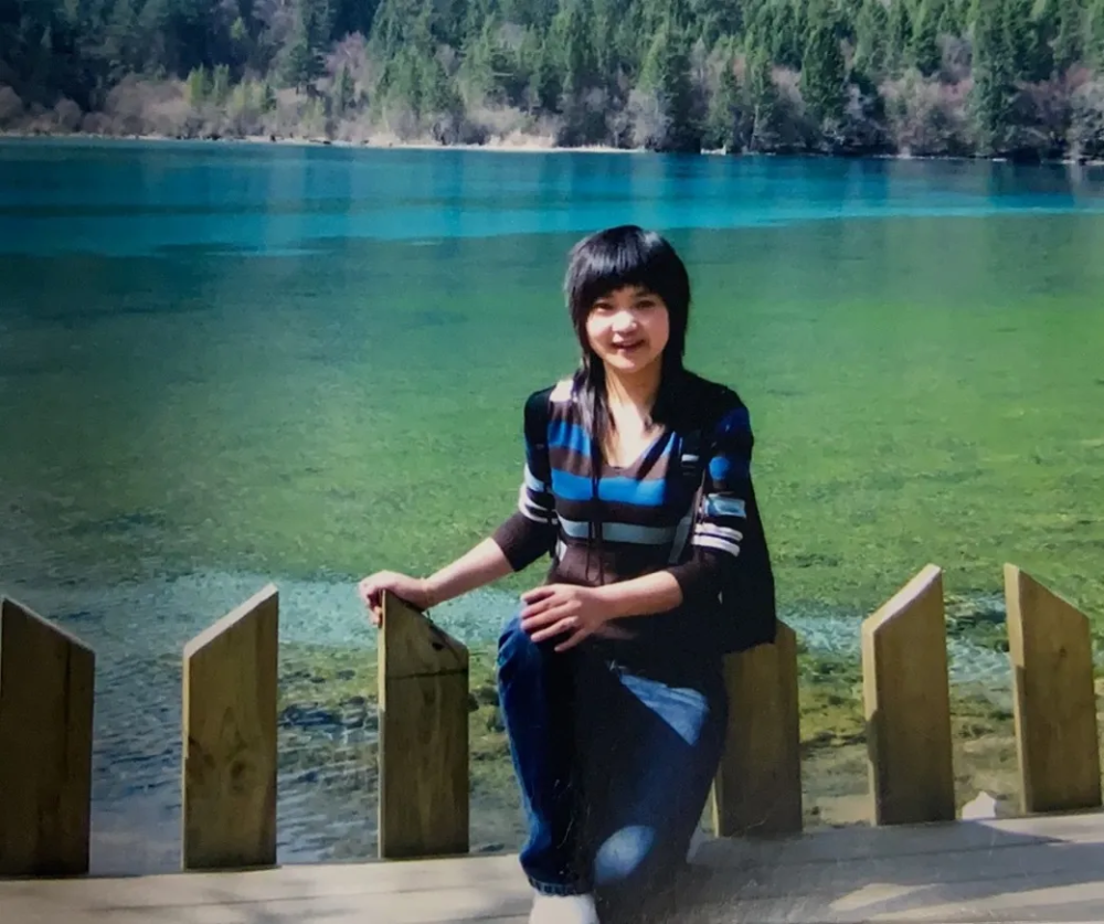 绝版在没有ps的年代绵竹这些女人惊艳了岁月