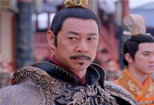 隋唐英雄武力排行榜_隋唐英雄武功排名,李元霸倒三,宇文成都垫底,第一估计你不知道