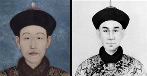 乾隆虽然最宠爱五阿哥永琪但永远不会封他当太子这是为何