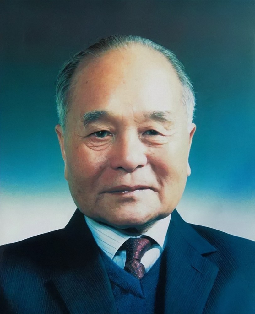 "八一勋章"获得者程开甲,为什么是退休?不是离休?