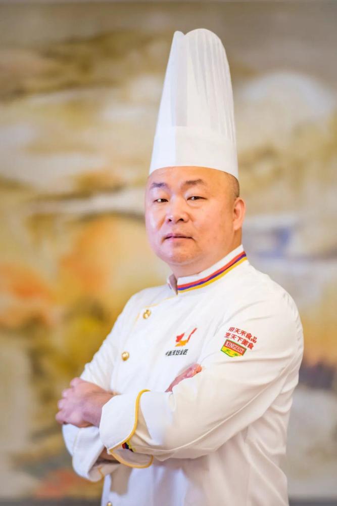 世界上最难以忘怀的味道是她