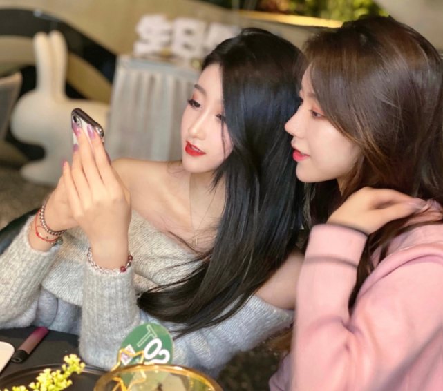 山东队在下赛季或许会有更高目标1991年出生的陶汉林,今年30岁,身高