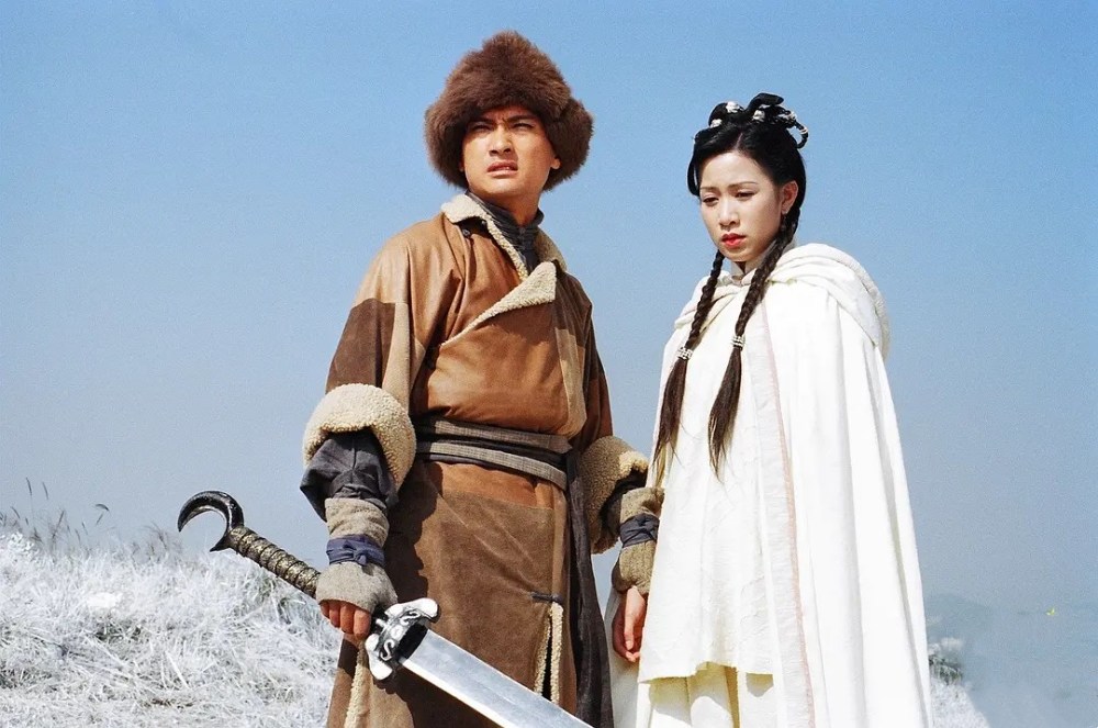 据其说道:近期他并没有拍摄电影亦或者剧集,主要的工作是在家照顾自闭