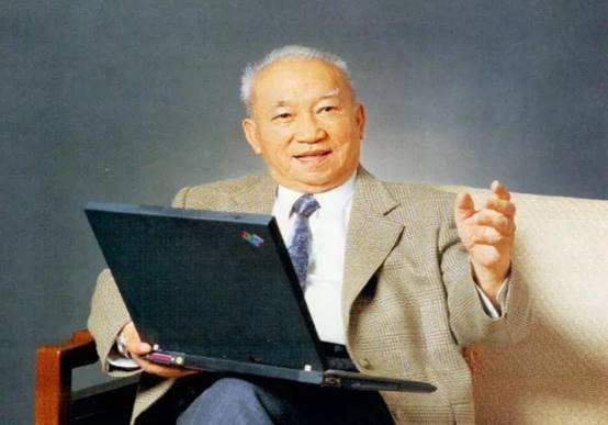 如今中国导弹研制事业全面发展,当年执意留美效力的林烨后悔了吗