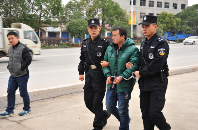 开封210大案(四):省公安厅长组织会议,真凶作案轨迹曝光