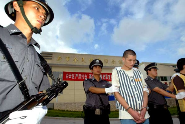 开封210大案(四):省公安厅长组织会议,真凶作案轨迹曝光