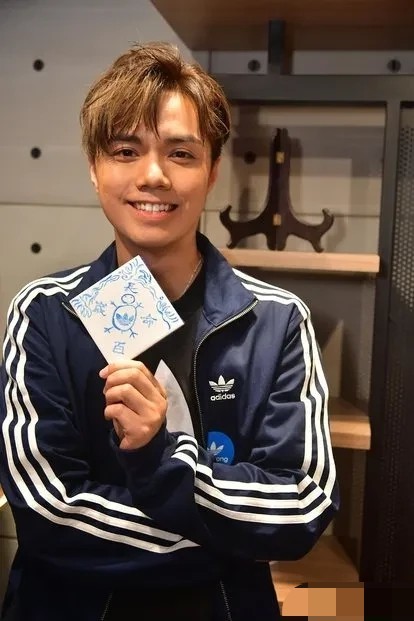 为什么广东人那么容易被认出来呢?