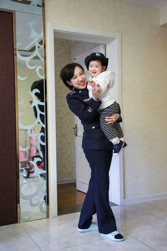 "来源:龙警新媒体 哈尔滨编辑:高晓兰审核:任丽杰