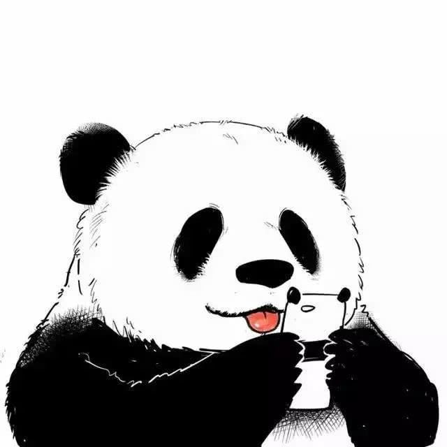 让人感动哭的句子文案 腾讯新闻