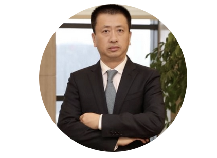 这些年,ai 安防圈的高管人事大地震