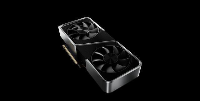 等等党血亏新版3060变网吧特供3050ti真能扭转现状吗