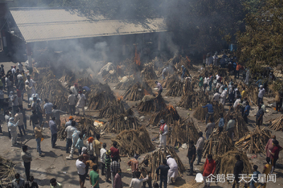 13亿人口_美国遭遇雷霆一击,13亿人口大国紧跟俄罗斯,迈出制裁美国第一步