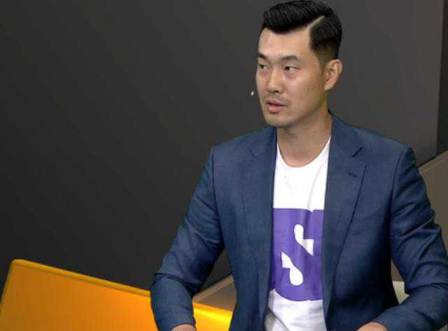 王仕鹏看衰首钢天才这次人家说得还真有道理就是话难听点