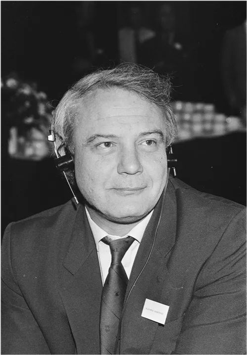 寄生虫"罪|赫鲁晓夫|斯大林|苏联_历史|约瑟夫·布罗茨基|布科夫斯基