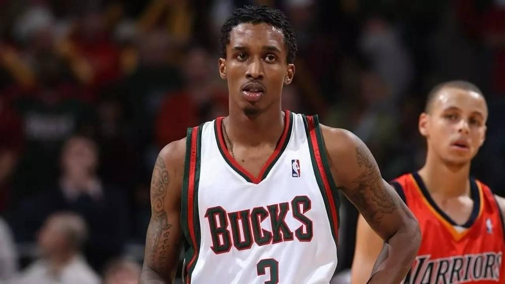 科比 NBA历史9大经典“嚣张”语录：科比、韦德上榜，榜首被詹皇教做人