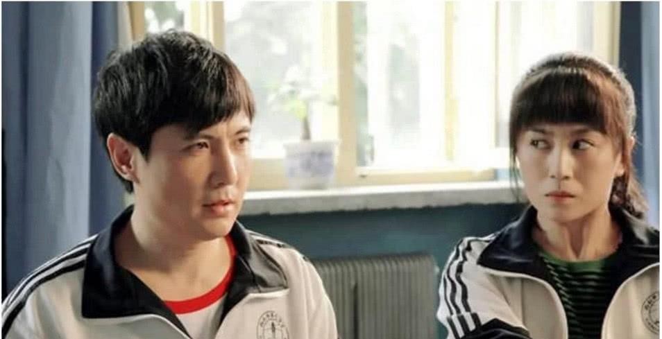 从 票房吉祥物 到现在的 票房毒药 马丽还能 骗 多久 腾讯新闻