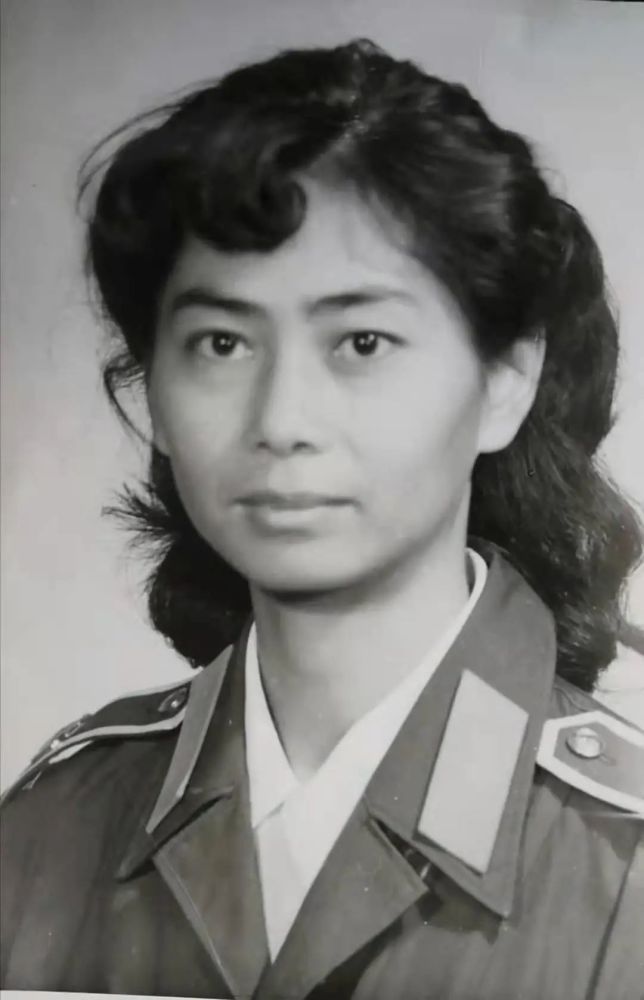 省三所直属工作科副科长作者:蒋薇薇关注我们