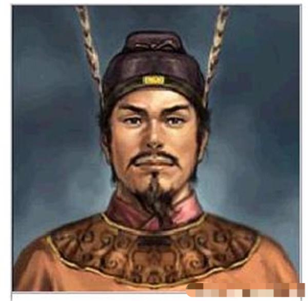 李密三策杨玄感为何坚持下策其叔父的劝说揭开谜团