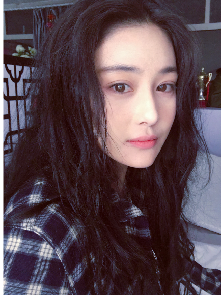 万人骑?娱乐圈被男人玩完狠甩的5位女明星!