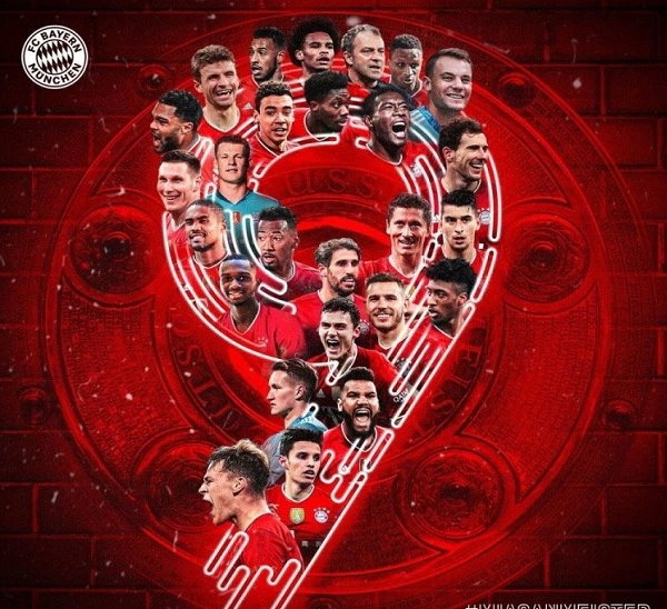 足球全球排行_海德欧洲杯体育:5年前世界排名第162位,现在已经超越国家足球队