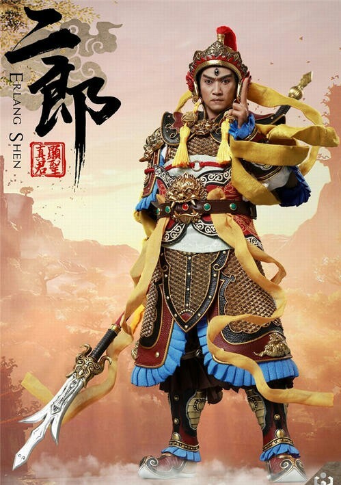 西游记中刘伯钦为什么到了两界山就不护送唐僧西行了