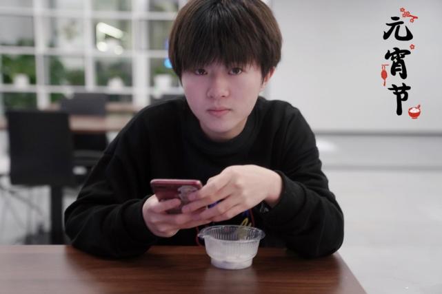 天赋溢出的选手lgd江城百段打野77段发育路主页国服惊呆网友