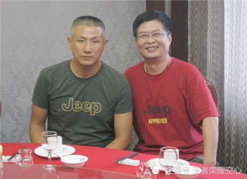 人,但现实中却有中国最高学历|日本_娱乐|陆鹏|山本一木|亮剑|日语