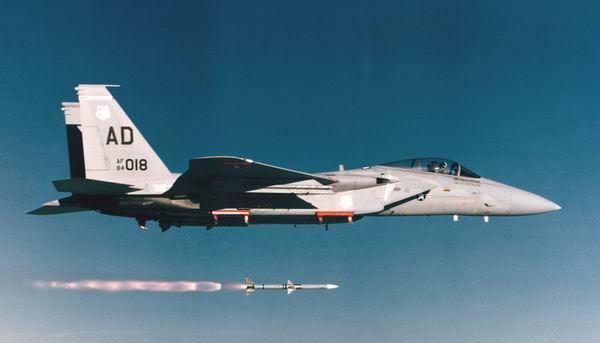 911事件中客机还没撞世贸大楼前美国为何不发射导弹去拦截