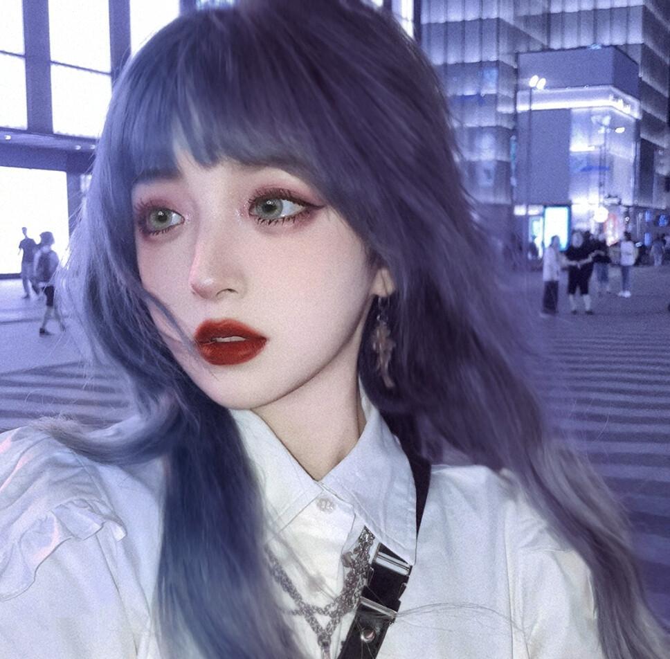 当然还是盼着机智张能够早日从焦虑中走出,毕竟虽然