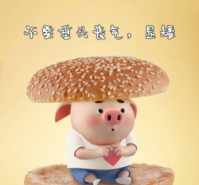 朋友圈最幽默的个性说说让你乐开花