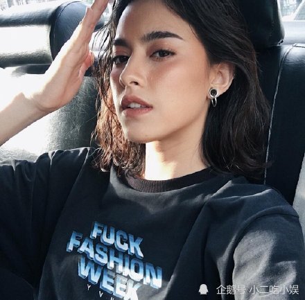 尤里的饰演者尤里这个角色被观众说成"带资进组",但这部剧的评分和