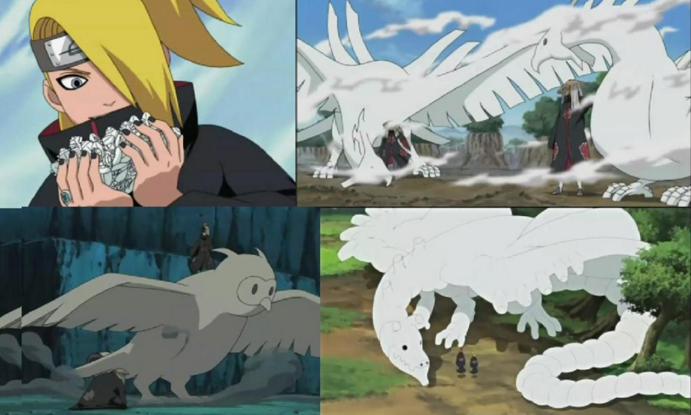 策划解释迪达拉c2龙放不下的问题强度达标调整幅度不会太大