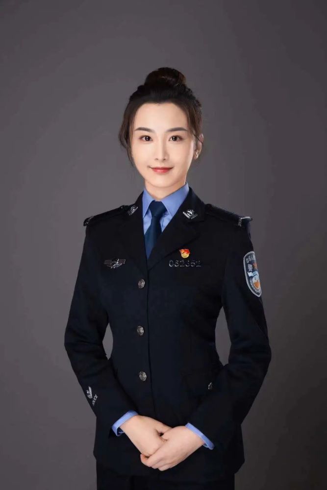 潘程茹人口办#5.9杨欢交警支队#5.9卢军罗山新村派出所#5.