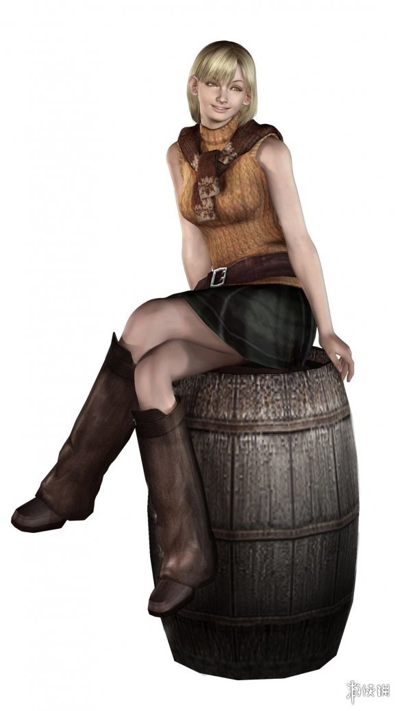 584_1038竖版 竖屏