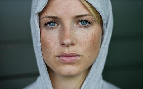 体内有癌会有3处发黑具体是指哪里今天和你说一说