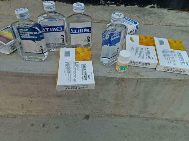 除了头孢,这些药也别沾酒,你在吃吗?