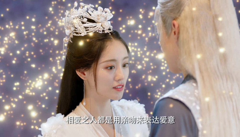 遇龙电视剧百度云全136集全手机版网盘1080p加长版完整已完结