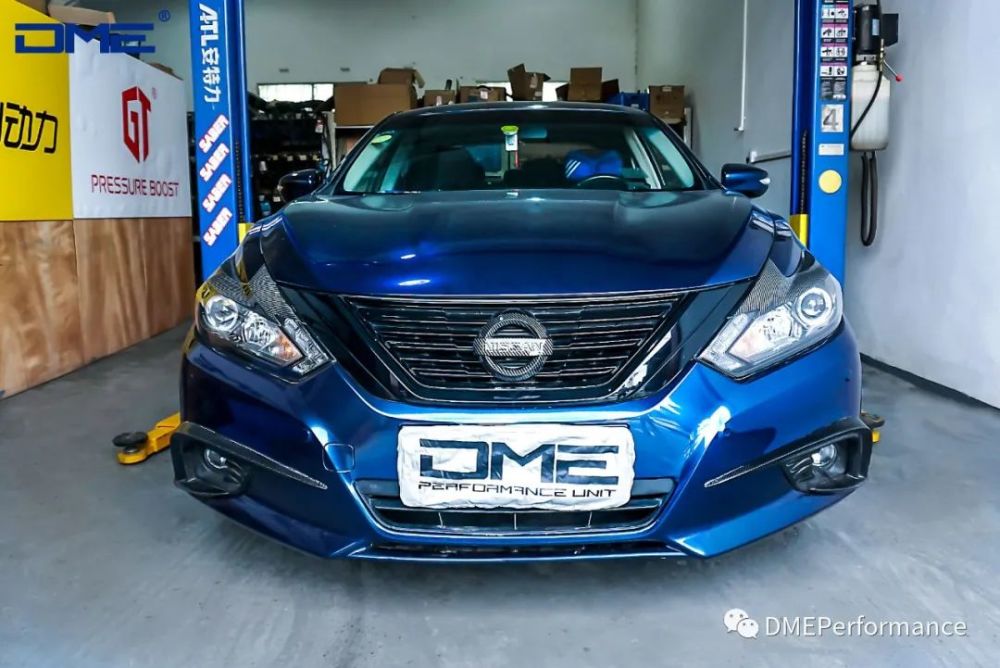 dme-外挂电脑升级产品:引擎编号:mr20功率:102kw日产天籁-2