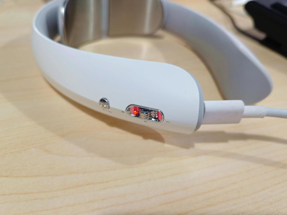 skg k5 mini轻体验:低头族的必备良品_腾讯新闻