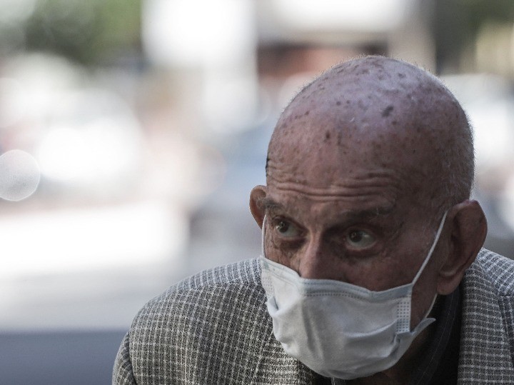 催眠曲排行榜_美妙婴儿摇篮曲-搜狐(2)