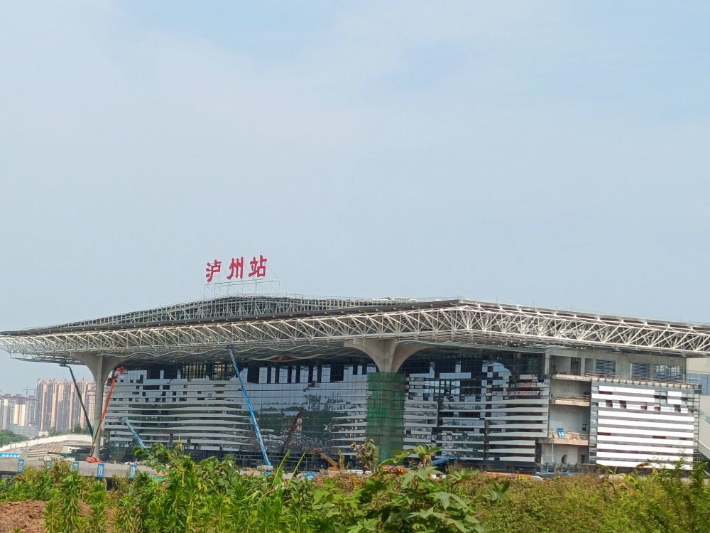 排行榜的名字_我国这所国字号大学,名字行业唯一,本省排行榜却难进前