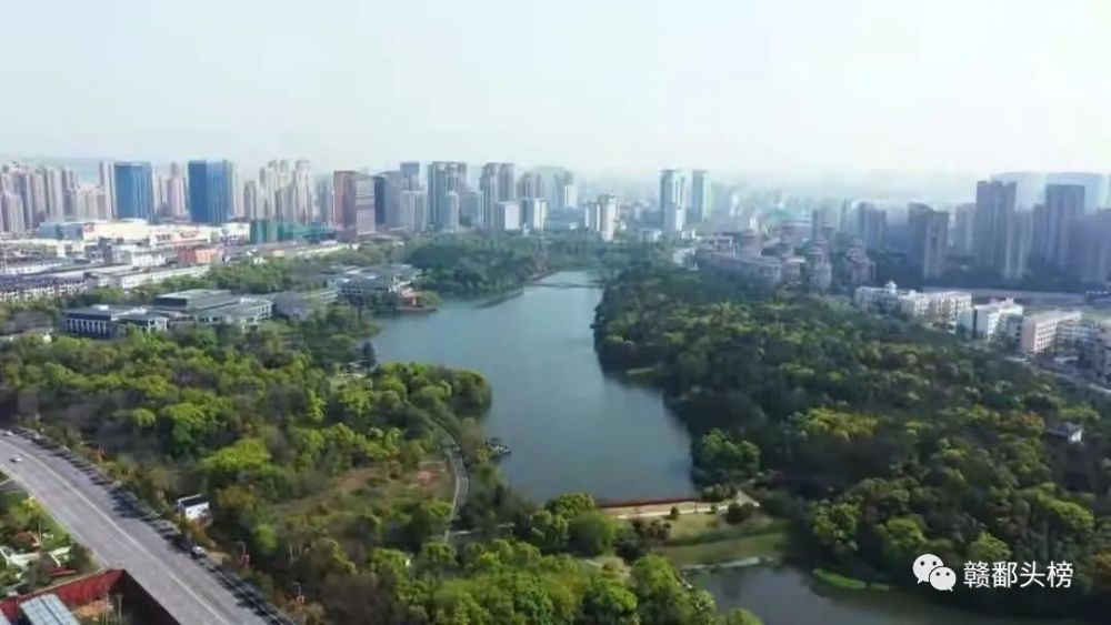 江西各地市gdp排行_七普之后,湖南湖北江西38个城市人口-人均GDP排名更新了