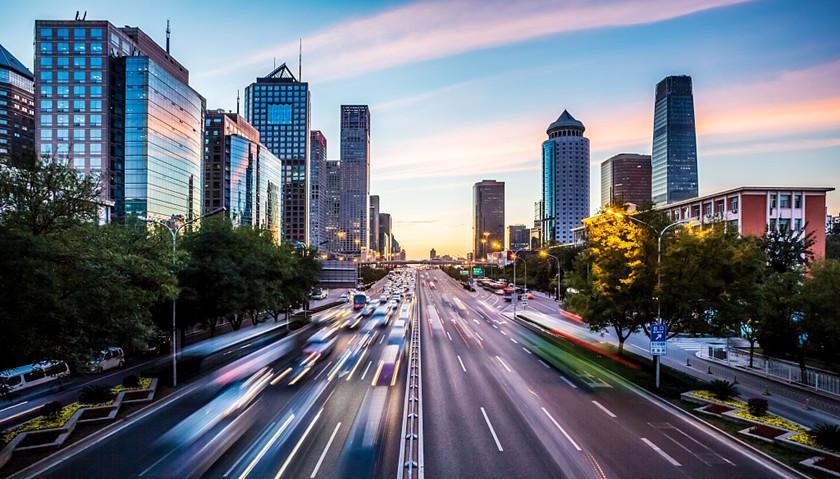 全国县gdp排名2021_全国各城市综合GDP实力排名2021年中国百强城市排行榜发布你所在...