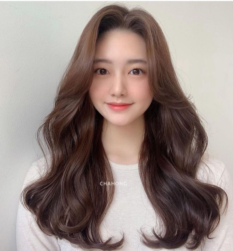 女士发型别乱剪,想换发型先看看这3种,时尚利落显气质_腾讯新闻