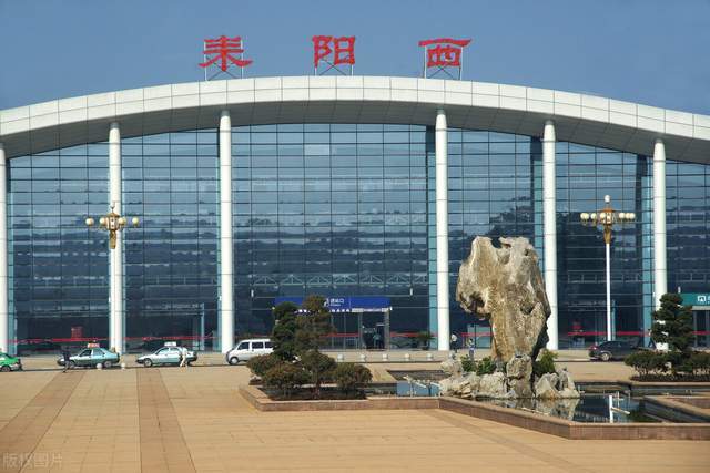 耒阳西站有着悠久历史的衡阳人在军事领域也是将星熠熠,今天我们一