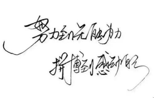 原来,小红两年前就计划考博了.