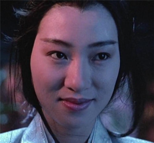 最美鬼后王小凤入戏太深患抑郁症丈夫为救她甘愿花光8亿