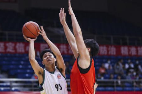 澳门人口_澳门2021年首季总人口为682,500人